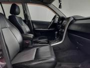 Suzuki Grand Vitara II Рестайлинг Барнаул  - изображение 56