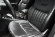 Skoda Octavia III (A7) Рестайлинг Крым  - изображение 38
