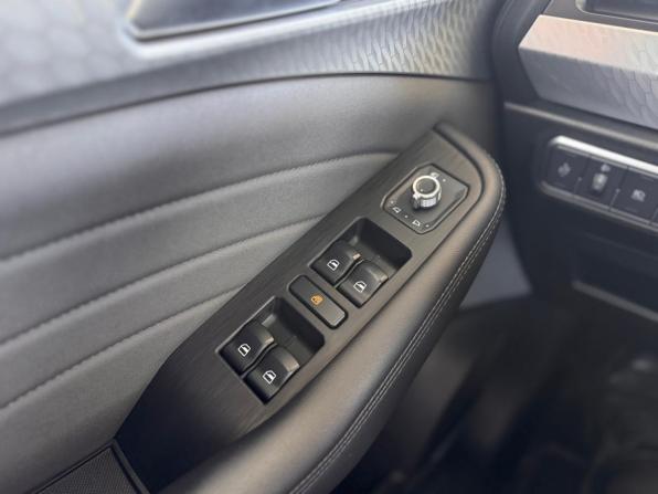 Haval F7 I Рестайлинг с пробегом 2022 года, цена 1 799 000 рублей, 142714 км, внедорожник, Автокод Объявления