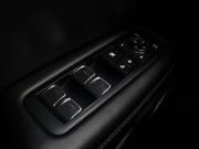 Lexus RX IV Рестайлинг Москва  - изображение 58