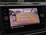 Volkswagen Tiguan II Екатеринбург  - изображение 41