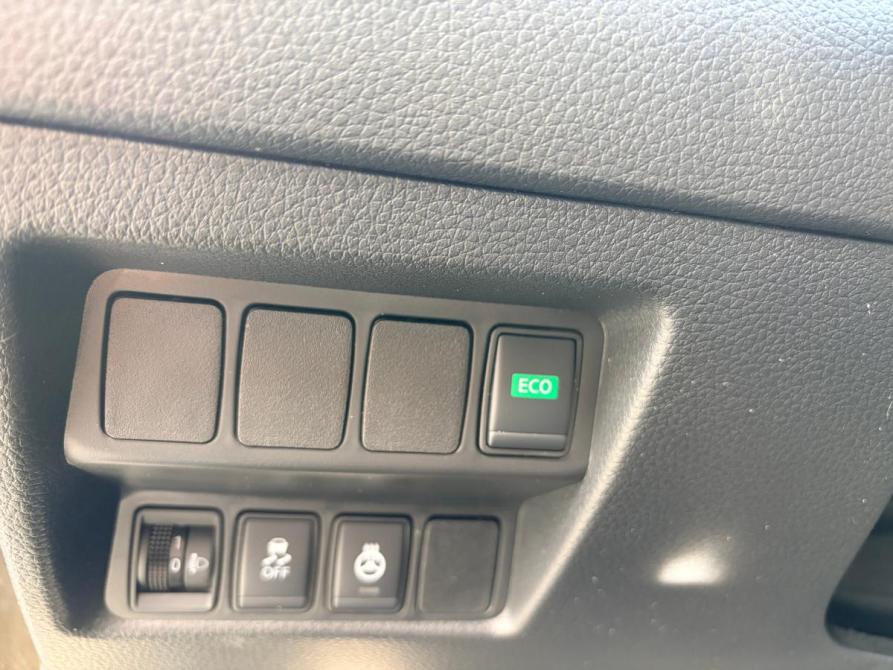 Nissan X-Trail III Рестайлинг Самара  - изображение 16