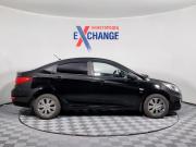 Hyundai Solaris I Нижний Новгород  - изображение 24