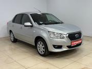 Datsun on-DO I Альметьевск  - изображение 25