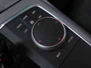 BMW 3 серии VII (G2x) Москва  - изображение 34