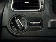 Volkswagen Polo V Новосибирск  - изображение 39