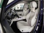 Mercedes-Benz GLE II (V167) Москва  - изображение 44