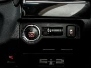 Subaru Levorg I Екатеринбург  - изображение 58