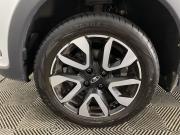 Lada (ВАЗ) Granta I Рестайлинг Воронеж  - изображение 32