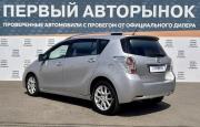 Toyota Verso I Краснодар  - изображение 28