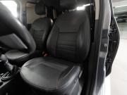 Nissan Terrano III (D10) Челябинск  - изображение 25
