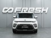 Kia Soul III Воронеж  - изображение 22