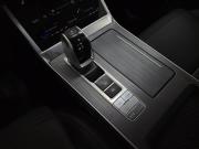 Chery Tiggo 7 Pro Max I Казань  - изображение 55