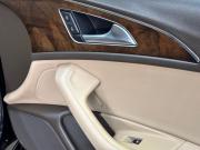 Audi A6 IV (C7) Набережные Челны  - изображение 49