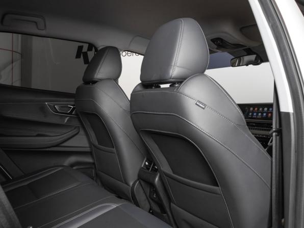Chery Tiggo 4 Pro I с пробегом 2024 года, цена 1 546 300 рублей, 54800 км, внедорожник, Автокод Объявления