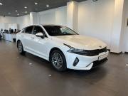 Kia K5 III Чебоксары  - изображение 38