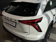 Haval F7 II Санкт-Петербург  - изображение 40