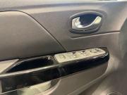 Renault Kaptur I Рестайлинг Москва  - изображение 35