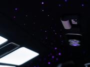Mercedes-Benz V-Класс III (W447) Рестайлинг 2 Москва  - изображение 64
