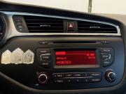 Kia Ceed II Рестайлинг Псков  - изображение 32