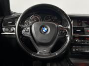 BMW X4 I (F26) Казань  - изображение 31
