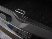 BMW X5 M III (F95) Краснодар  - изображение 75