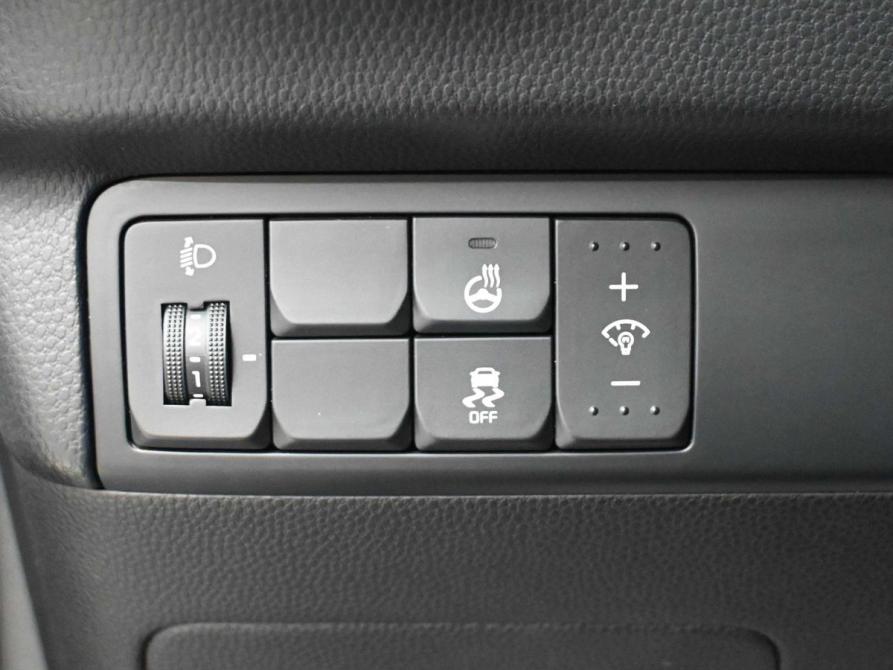 Kia Soul II Ростов-на-Дону  - изображение 18