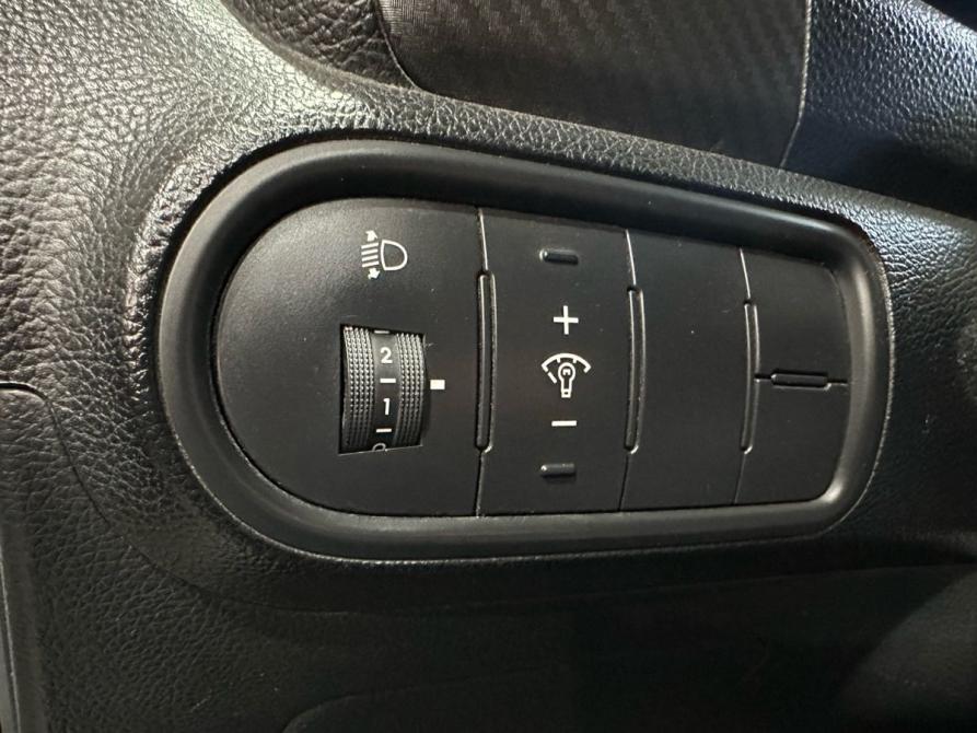 Kia Cerato III Ростов-на-Дону  - изображение 11