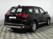 Mitsubishi Outlander III Рестайлинг 2 Санкт-Петербург  - изображение 21