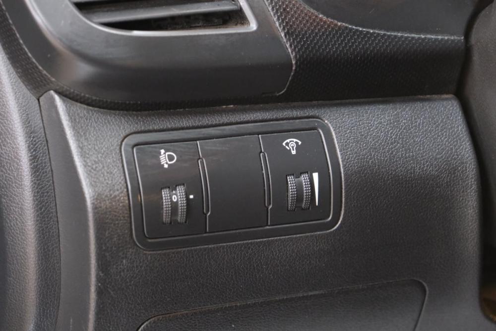 Hyundai Solaris I Омск  - изображение 10