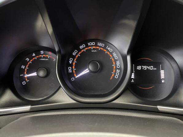 Lada (ВАЗ) XRAY I с пробегом 2019 года, цена 867 000 рублей, 187940 км, хэтчбек, Автокод Объявления