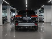 Toyota Highlander IV (XU70) Москва  - изображение 39