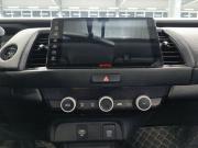 Honda Fit IV Набережные Челны  - изображение 40