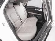 Kia K3 II (China Market) Рестайлинг Минеральные Воды  - изображение 26
