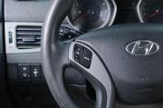 Hyundai Elantra V (MD) Рестайлинг Челябинск  - изображение 29