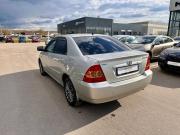 Toyota Corolla IX (E120 E130) Рестайлинг Ногинск  - изображение 26