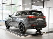 Changan CS75 Pro Брянск  - изображение 14
