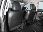 Mitsubishi Pajero Sport III Ростов-на-Дону  - изображение 31
