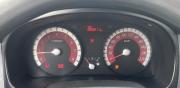 Kia Rio II Рестайлинг Белгород  - изображение 34