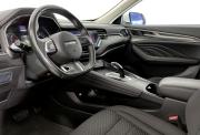 Haval F7 I Волгоград  - изображение 34