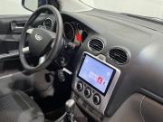 Ford Focus II Рестайлинг Курск  - изображение 23