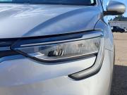 Renault Arkana I Набережные Челны  - изображение 51