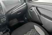 Lada (ВАЗ) Granta I Рестайлинг Киров  - изображение 38