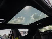 Changan UNI-T I Краснодар  - изображение 36