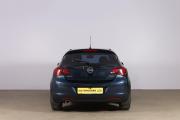 Opel Astra J Новосибирск  - изображение 24