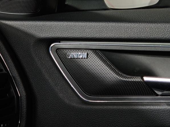 Skoda Kodiaq I с пробегом 2018 года, цена 2 095 000 рублей, 240626 км, внедорожник, Автокод Объявления