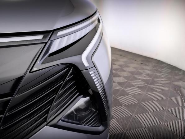 Kaiyi X7 Kunlun с пробегом 2024 года, цена 2 050 000 рублей, 30854 км, внедорожник, Автокод Объявления