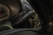 Lada (ВАЗ) Largus I Челябинск  - изображение 24