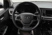 Hyundai Solaris II Рестайлинг Новокузнецк  - изображение 52
