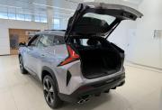 Geely Cityray Саранск  - изображение 17